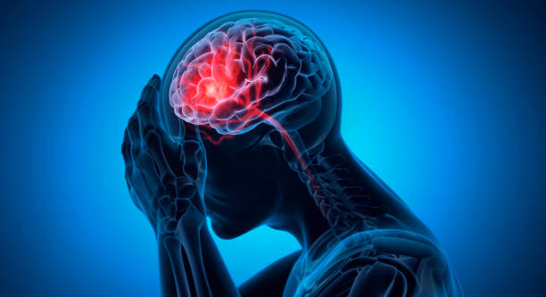 Digital Placebos: How Virtual Treatments Are Triggering Real Healing