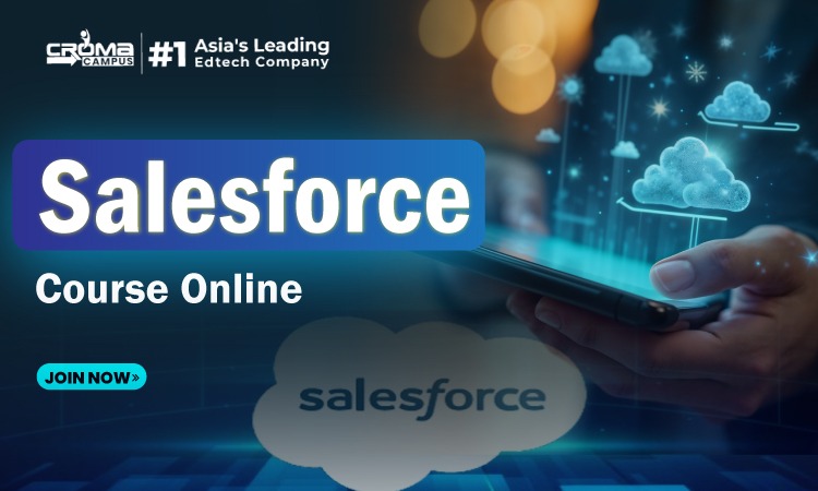 Prompt Engineering Inside Salesforce for Non-Technical Users