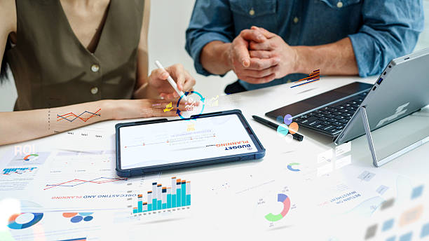 The Future of Adult SEO: Trends and Strategies