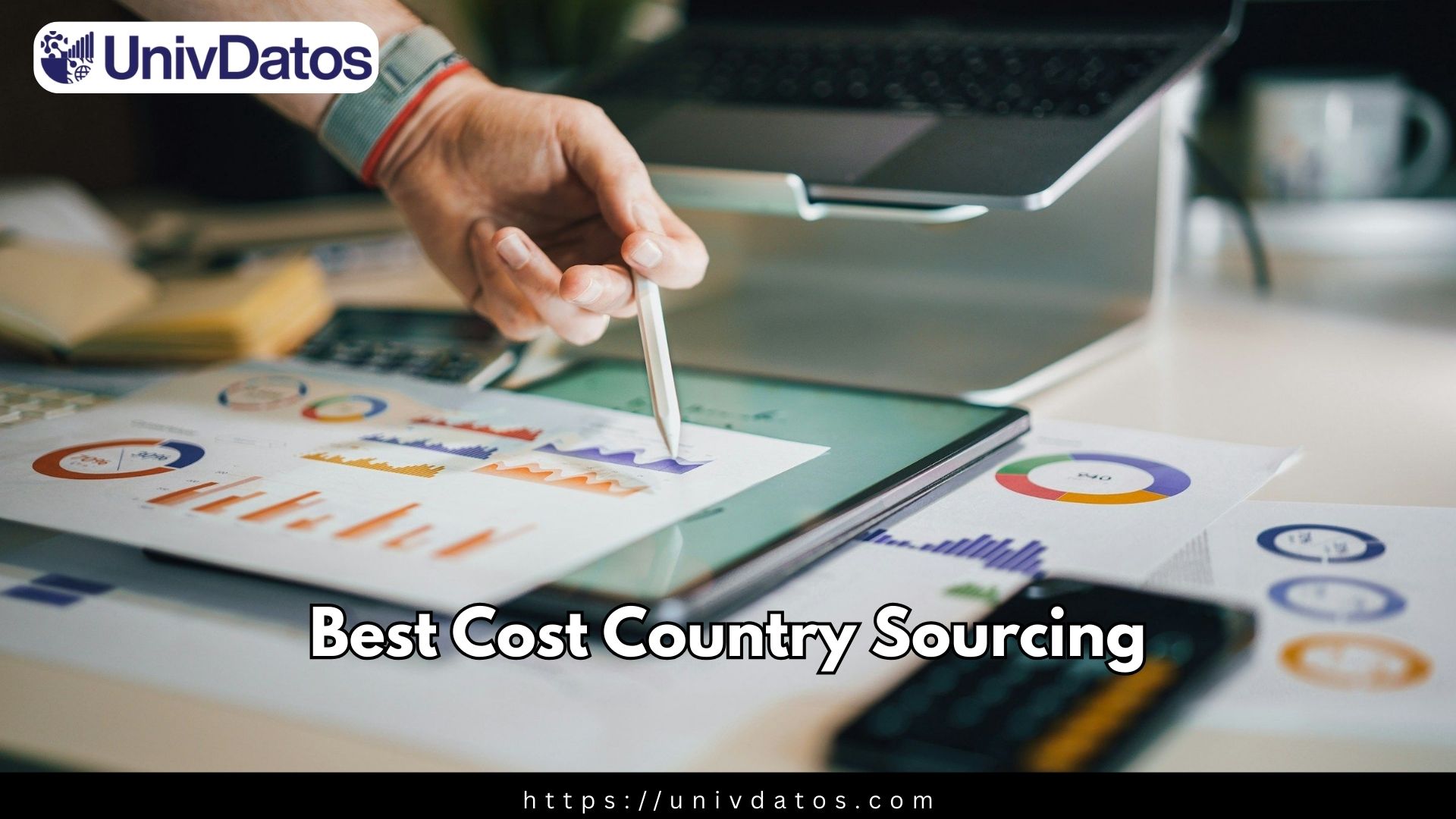 Best Cost Country Sourcing: A Strategic Approach Beyond Low Cost Country Sourcing