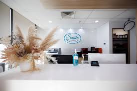 Dental Veneers Perth