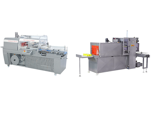 Why Every Production Line Needs a Reliable Belt Conveyor