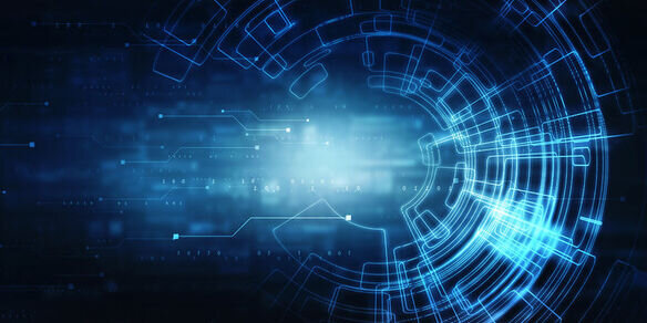 Modernizing Factory Operations Through Custom Technology