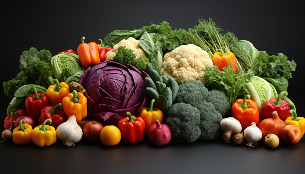 ISO 22000 Certification: Safeguarding Food Safety for Snack and Packaged Food Producers