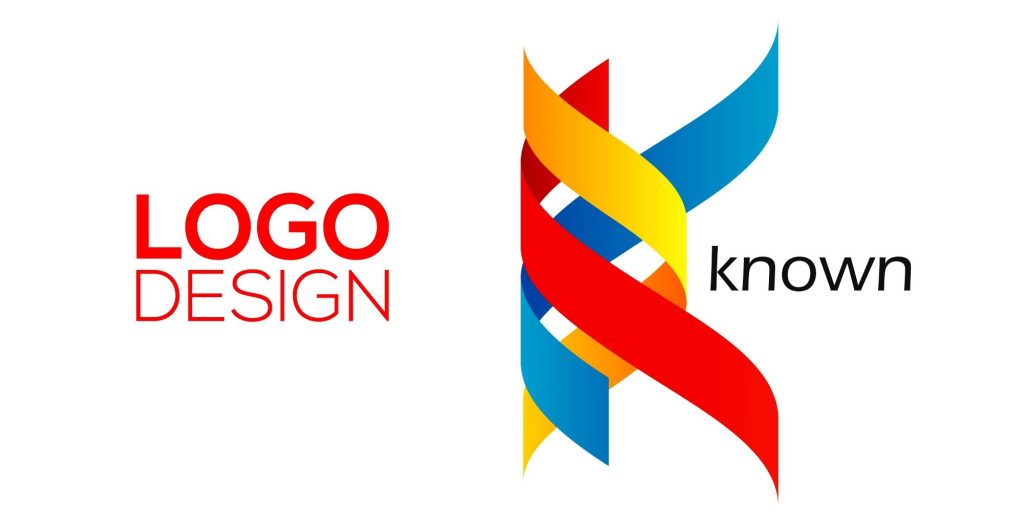 How to Get a Custom Logo Design Dubai That Stands Out