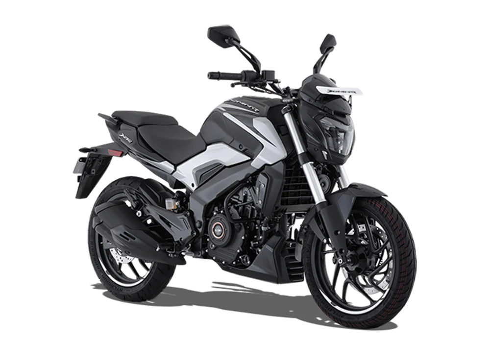 Why the Pulsar Dominar 250 Might Surprise You on Indian Roads?