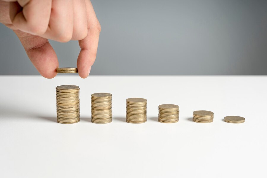 FD Investment in India: Benefits, Risks, and Things to Know