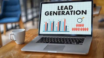 Lead Generation Agency Dubai: Strategies for B2B Growth
