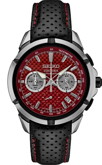 Seiko Diamond Watches – Easy Guide to Understand Seiko Diamond Collection