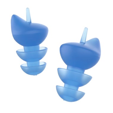 Earplugs For Sleeping: A Simple Fix For Urban Noise Disturbance