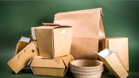 The Importance Of Durable Packaging In Industrial Applications