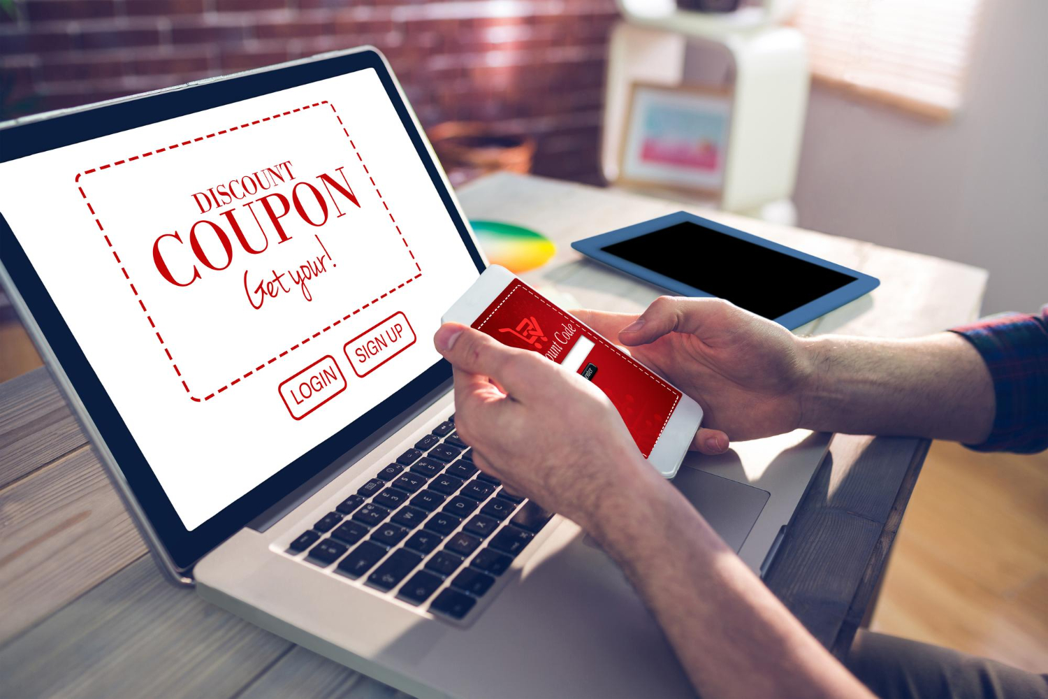 Turn Visitors into Buyers: 5 Best WooCommerce Coupon Plugins