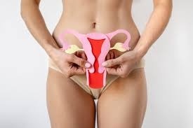 Vaginal PRP Injections in Dubai: Women’s Health Treatment Guide