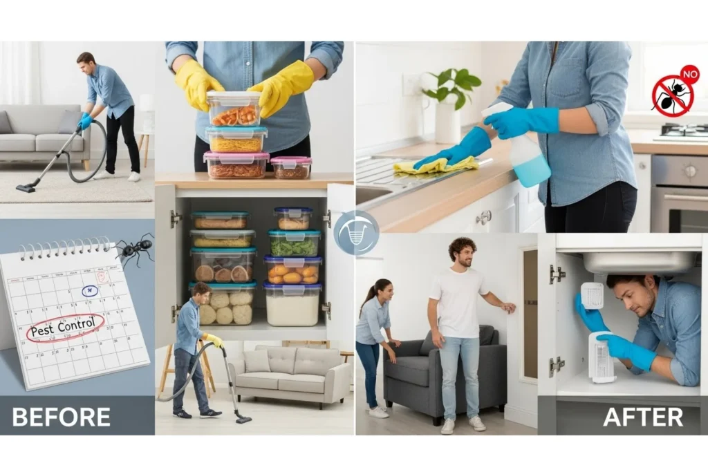What-to-Do-Before-and-After-Pest-Control-Treatment