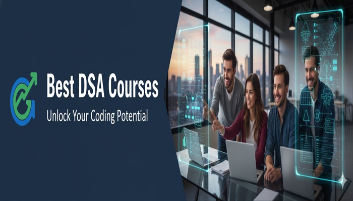Why Is the Google DSA Course Still the Gold Standard for Software Engineers in 2026?