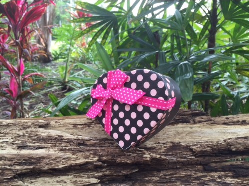 Why Couples Choose a Butterfly Release in San Diego for Weddings