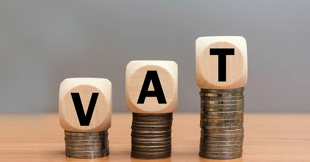 VAT Consultancy Services Dubai: Filing & Audit Guide