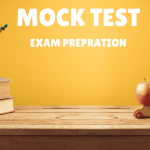 NEET Mock Test