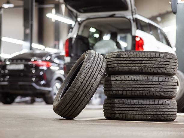 Zeetex Tyres: Affordable Performance and Reliability for Everyday Driving