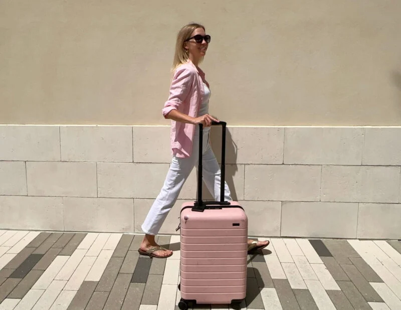 Why Your Feet Feel Heavier in Humid Weather