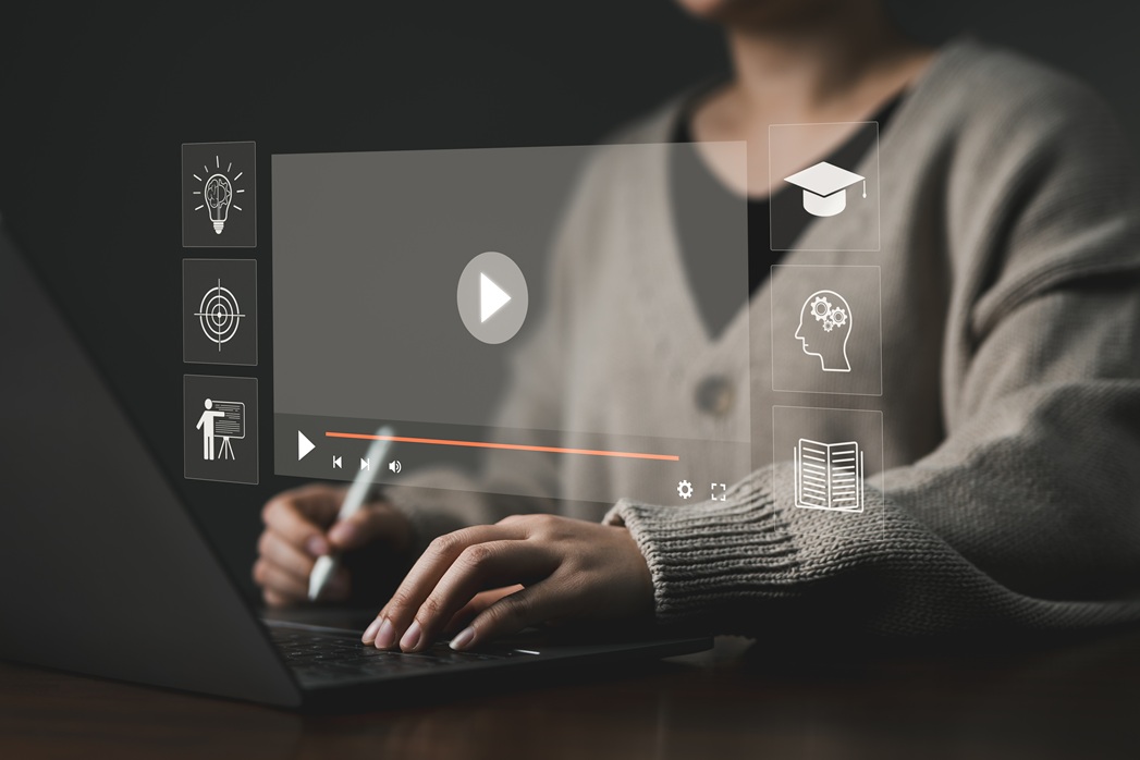 Embedding and Controlling Videos on Your LearnDash Site