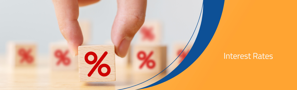Why Should Investors Monitor FD Interest Rates Regularly?