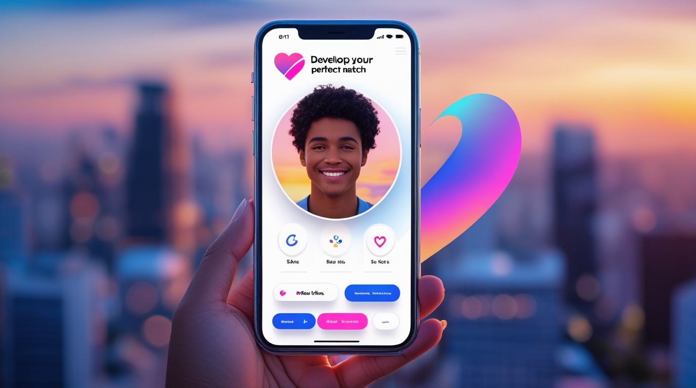 How to Choose the Best Tinder Clone App Development Company