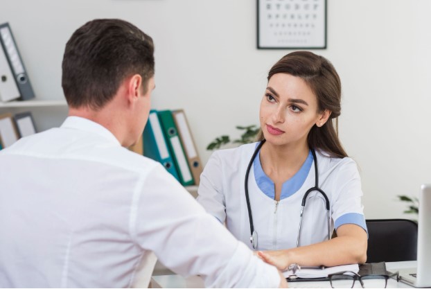 Benefits of Ehlers-Danlos Syndrome Medical Cannabis Treatment in the UK