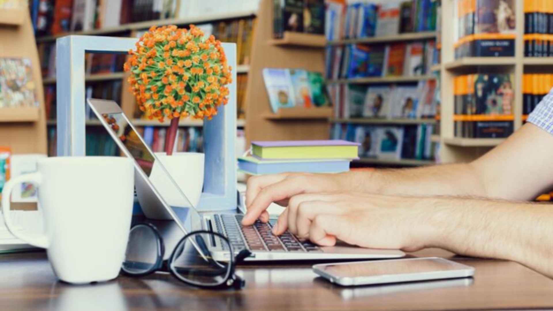 Best Self Publishing Services California Complete Guide to Authors