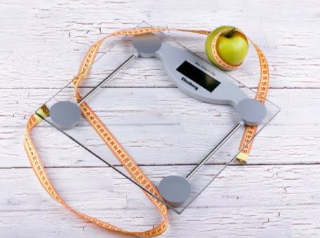 Zepbound for Weight Loss: A Physician’s Guide to San Diego’s Most Advanced GLP-1 Therapy