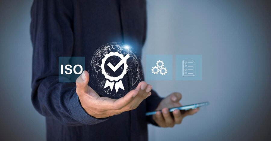 ISO Internal Auditor Course — A Practical Guide for Quality, HSE & Compliance Professionals