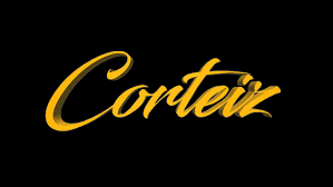 CRTZ (Corteiz) Streetwear The Underground Brand That Redefined Global Fashion