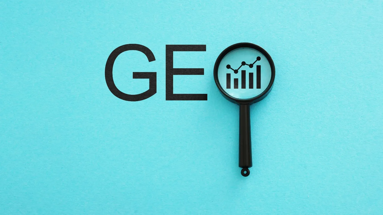 AI Search Visibility Guide: How Generative Engine Optimization Improves Rankings