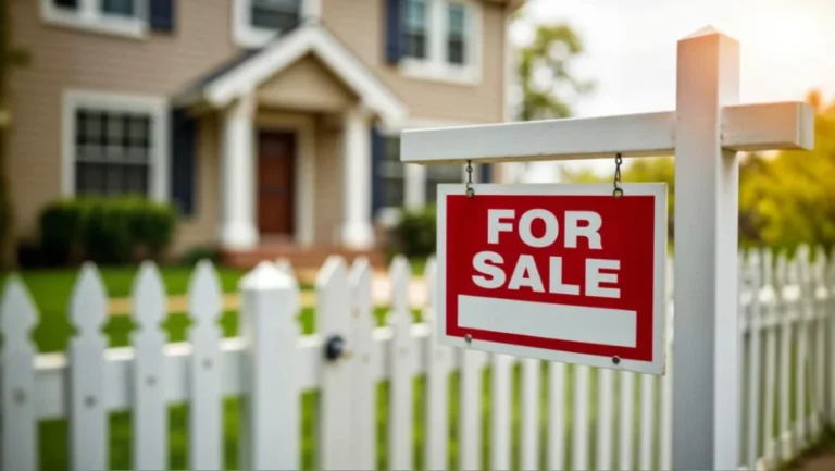 The Smart Retirement Home Selling Plan Every Missouri Senior Should Know