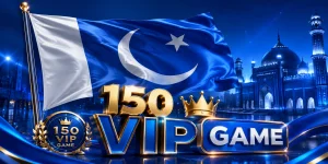 150 VIP Game