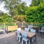 Basement Suite Renovation Burnaby