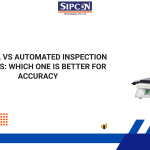 vision Measuring System