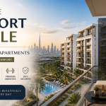Park Residences Apartments