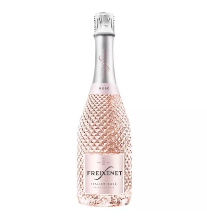 Freixenet Rose