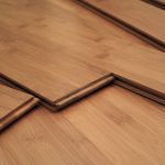 Hardwood Flooring Project