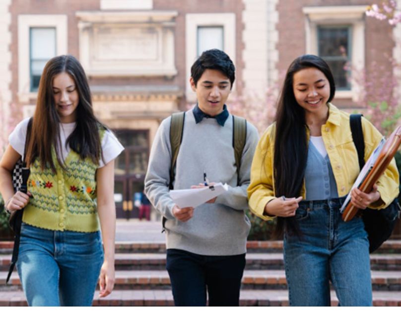 Which Factors Matter While Selecting BBA Colleges in Delhi NCR?