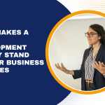 What Makes a React Development Agency Stand Out for Business Websites