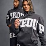 geedup shop and geedups oniline fashion