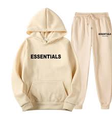 Mertra Clothing