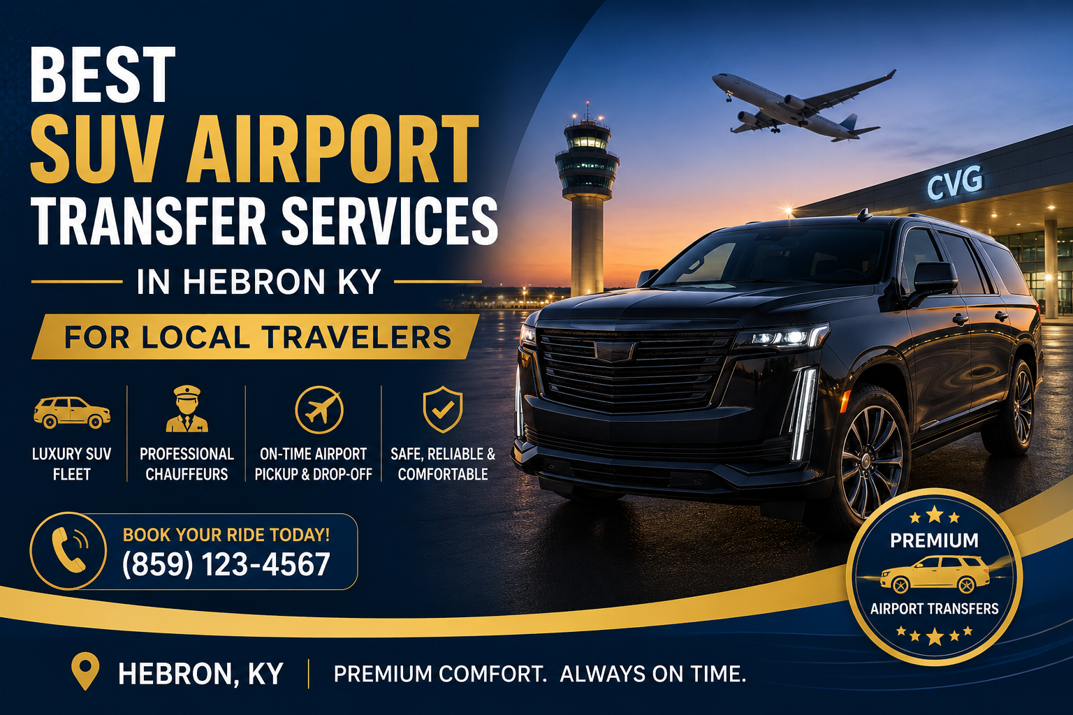 https://tekmaglistings.com/tm12184-airport-suv-transportation-hebron-ky