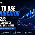 online stock market courses