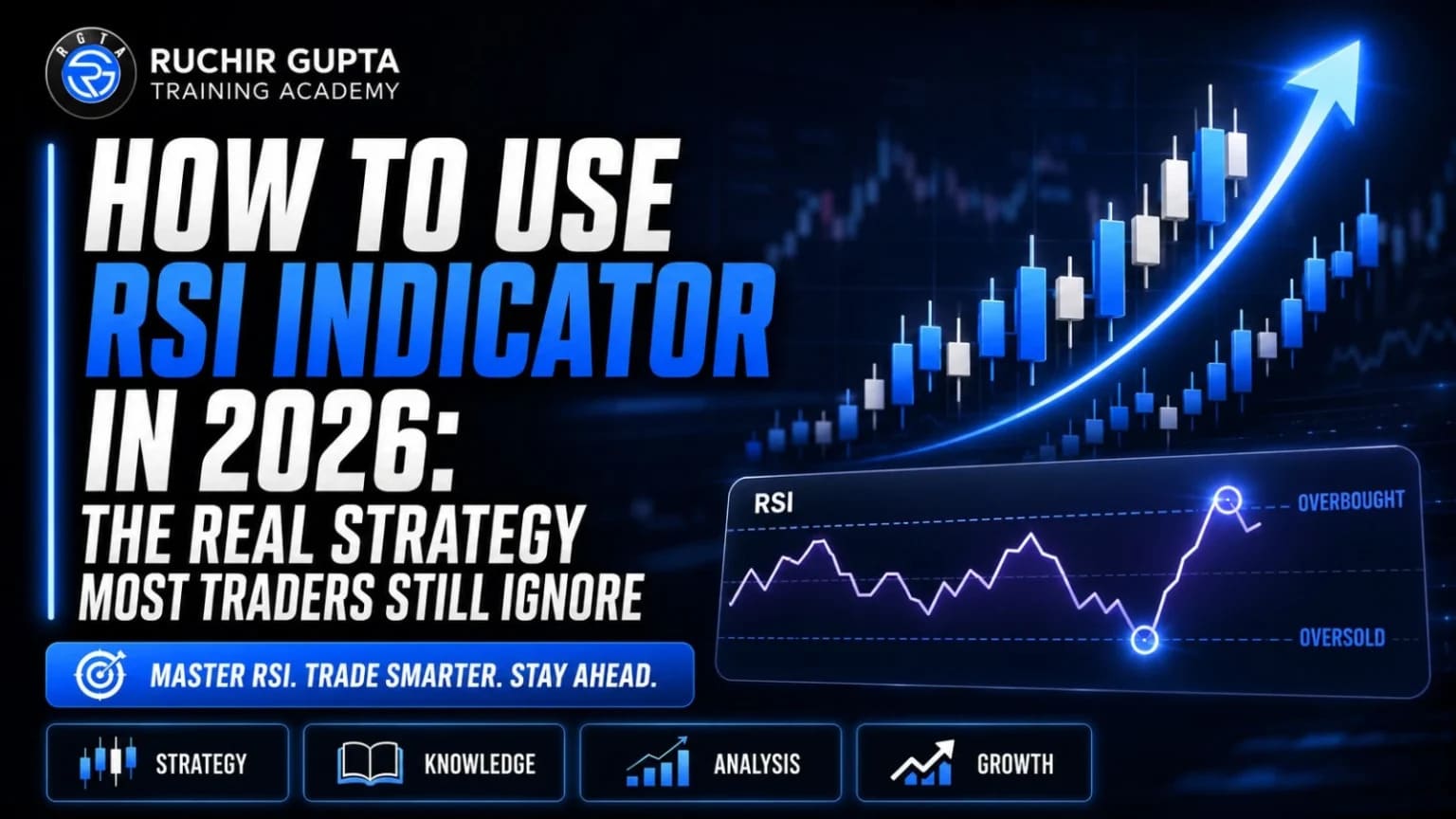 online stock market courses