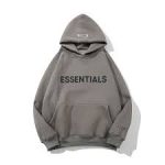 Fear Of God essentialshoodieus