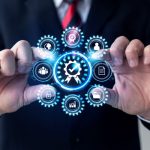 iso certification