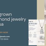 wholesale jewelry manufacturers usa